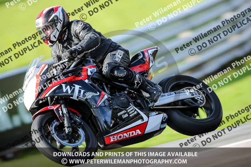 anglesey;brands hatch;cadwell park;croft;donington park;enduro digital images;event digital images;eventdigitalimages;mallory;no limits;oulton park;peter wileman photography;racing digital images;silverstone;snetterton;trackday digital images;trackday photos;vmcc banbury run;welsh 2 day enduro